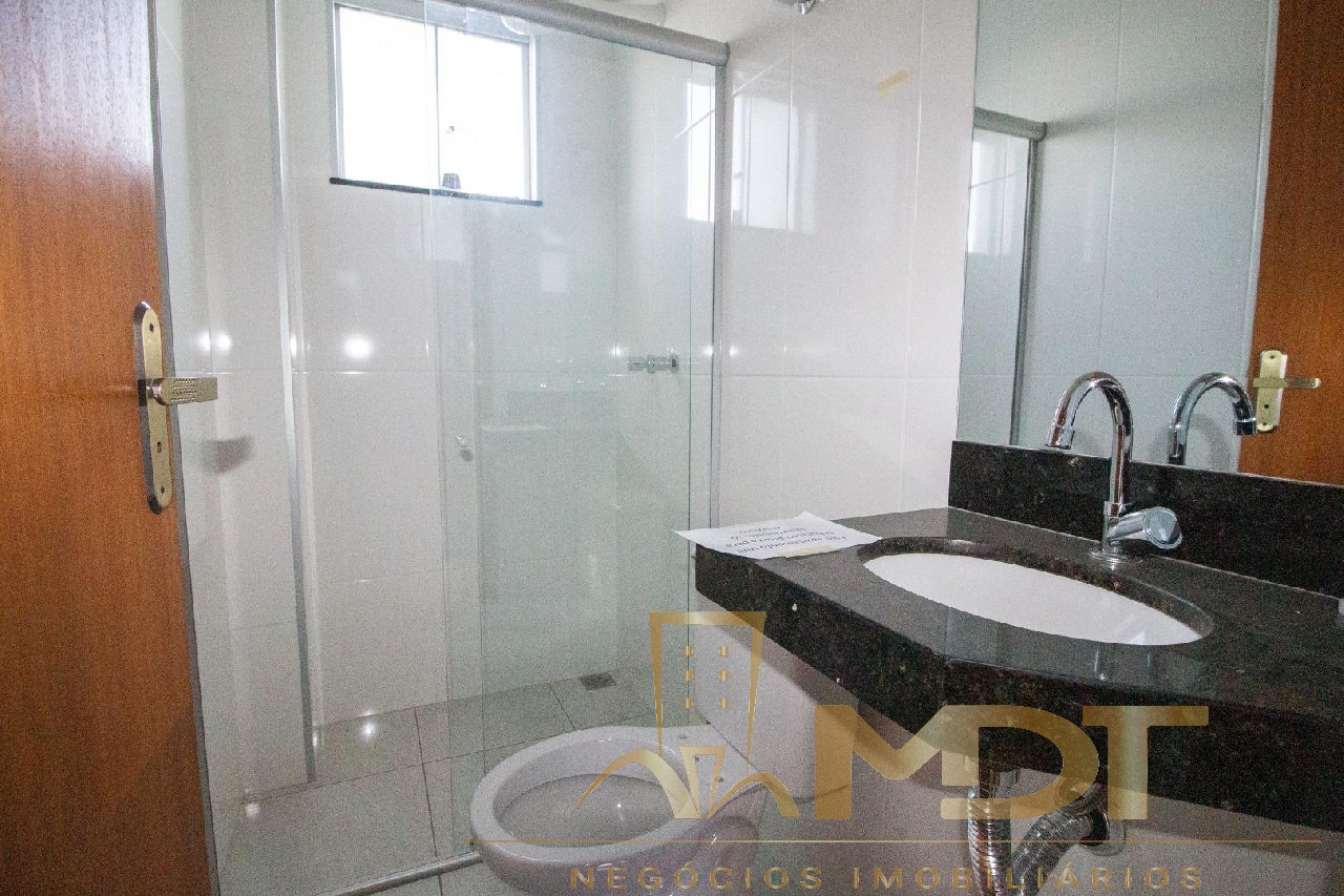 Cobertura à venda com 3 quartos, 90m² - Foto 15