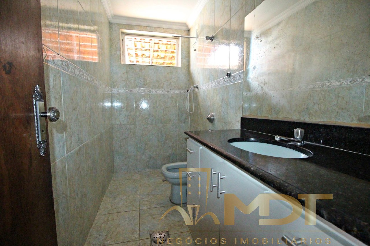 Casa, 4 quartos, 141 m² - Foto 19