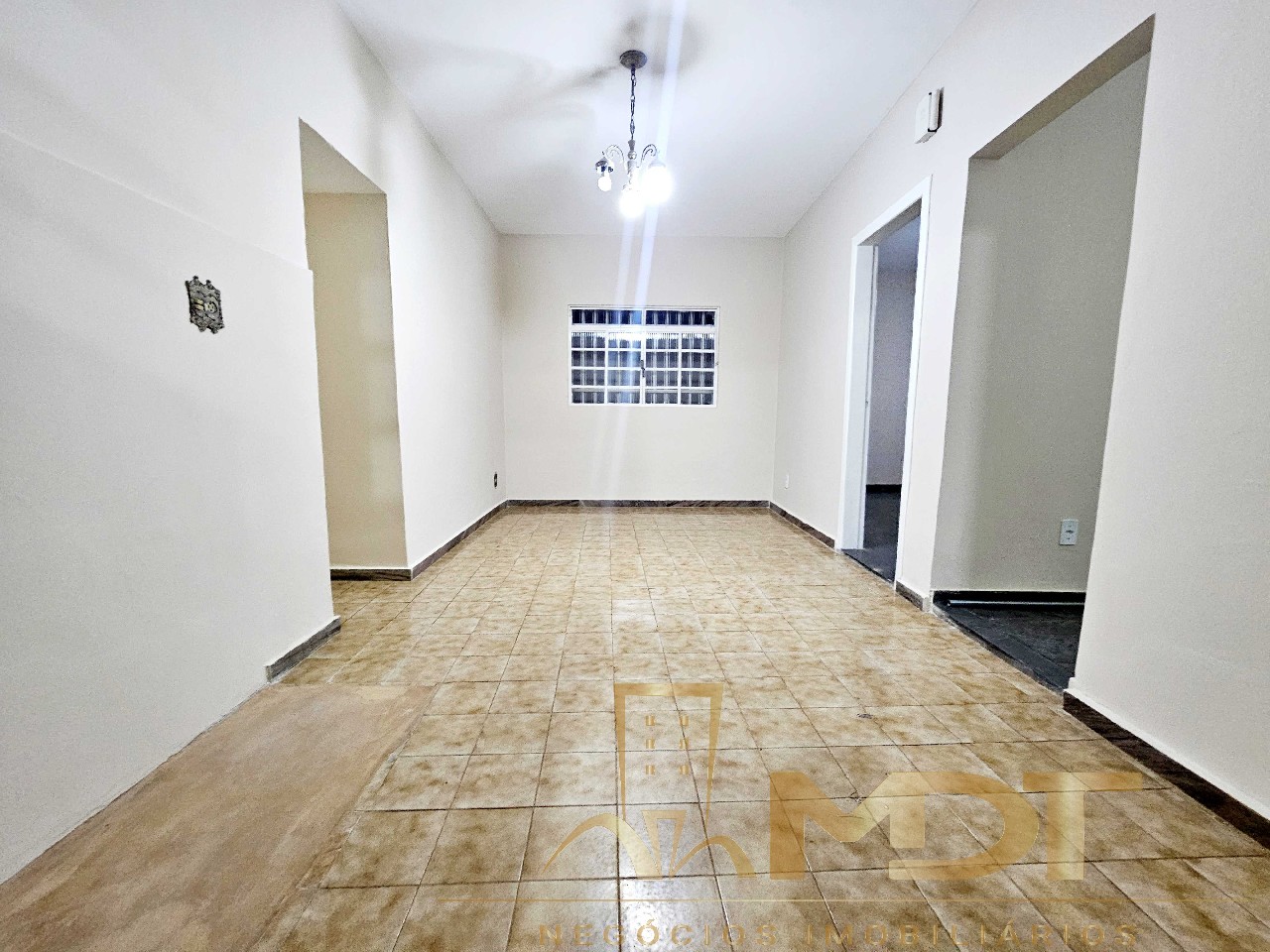 Casa à venda com 3 quartos, 130m² - Foto 21