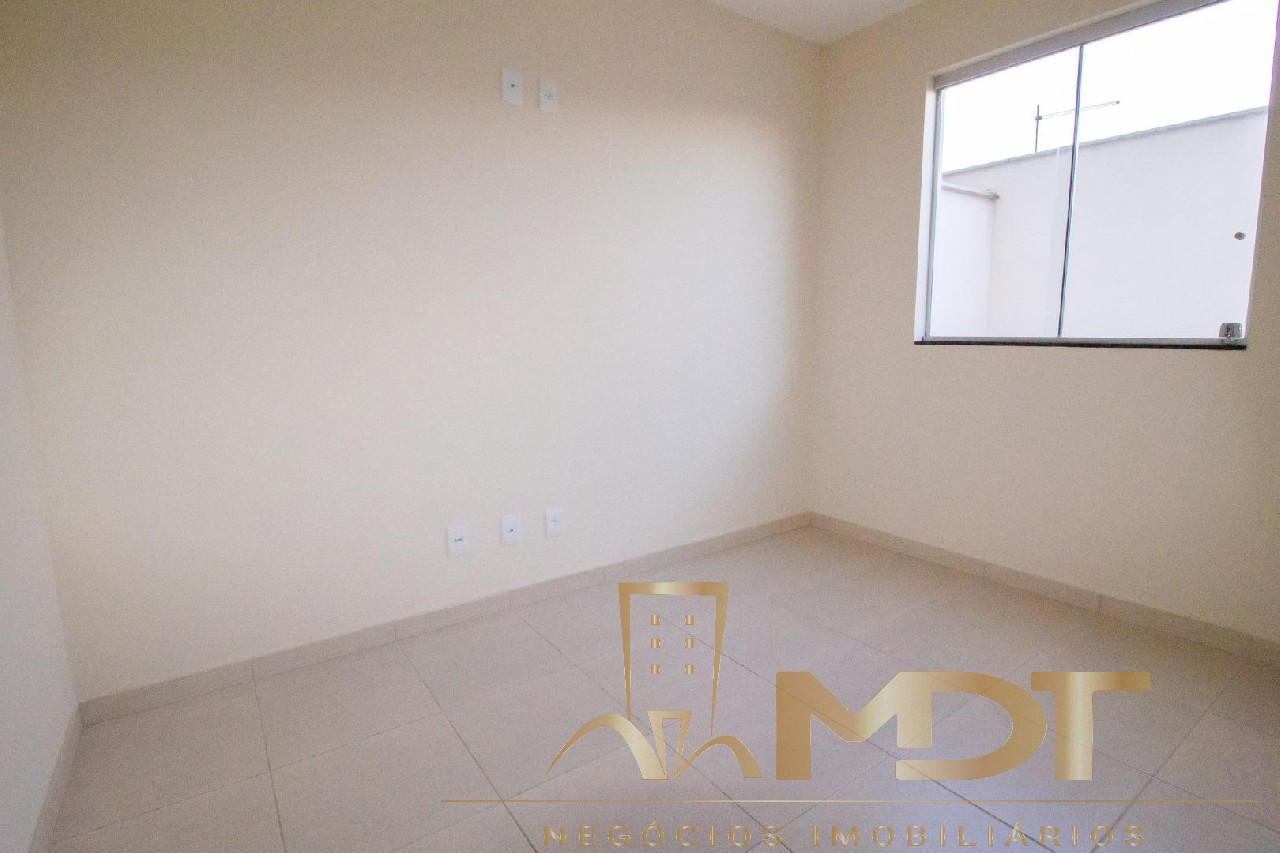 Apartamento à venda com 2 quartos, 62m² - Foto 8