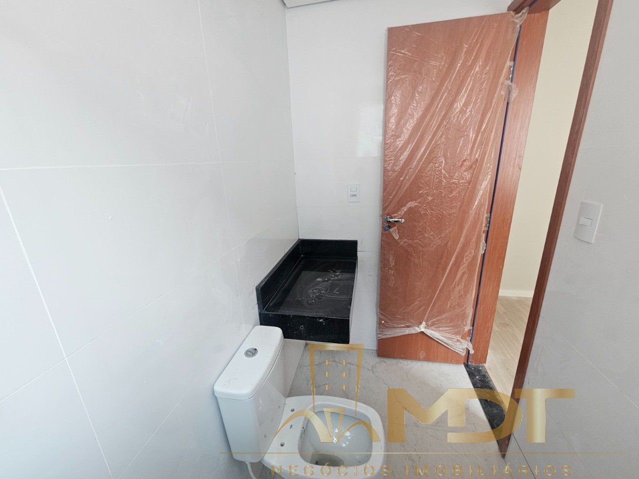 Cobertura à venda com 3 quartos, 125m² - Foto 26