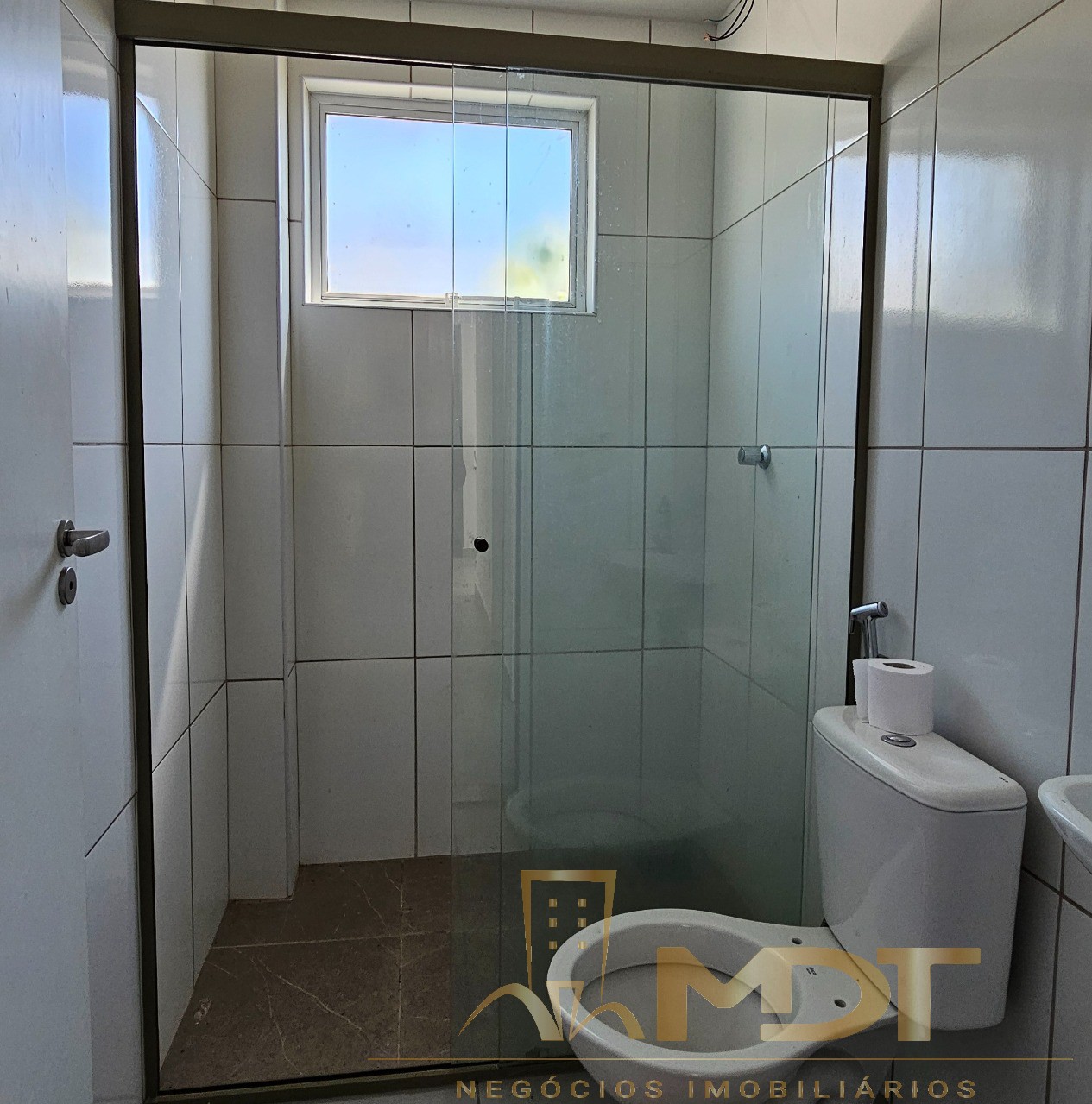 Apartamento à venda com 2 quartos, 55m² - Foto 8