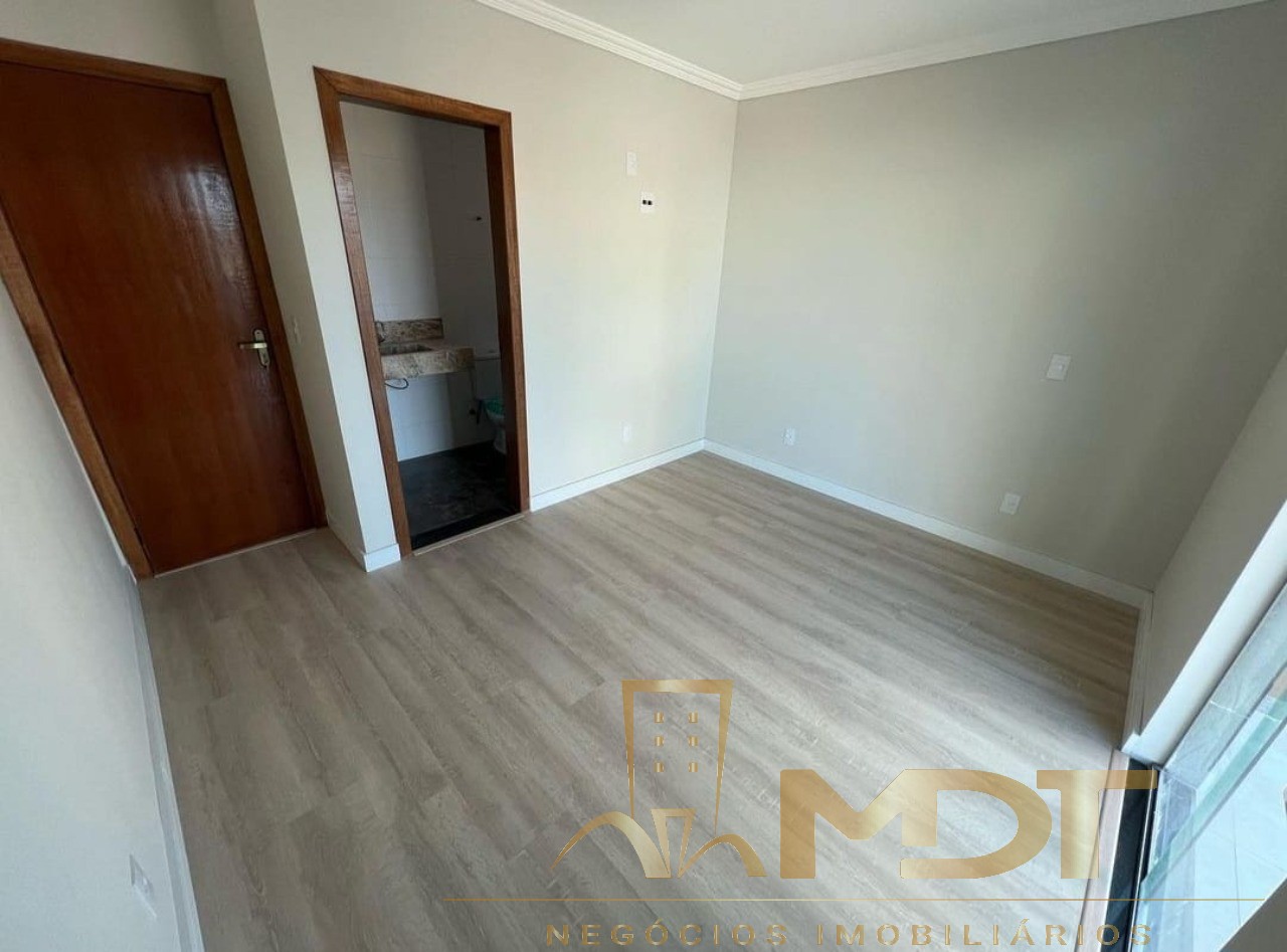 Cobertura à venda com 5 quartos, 167m² - Foto 9