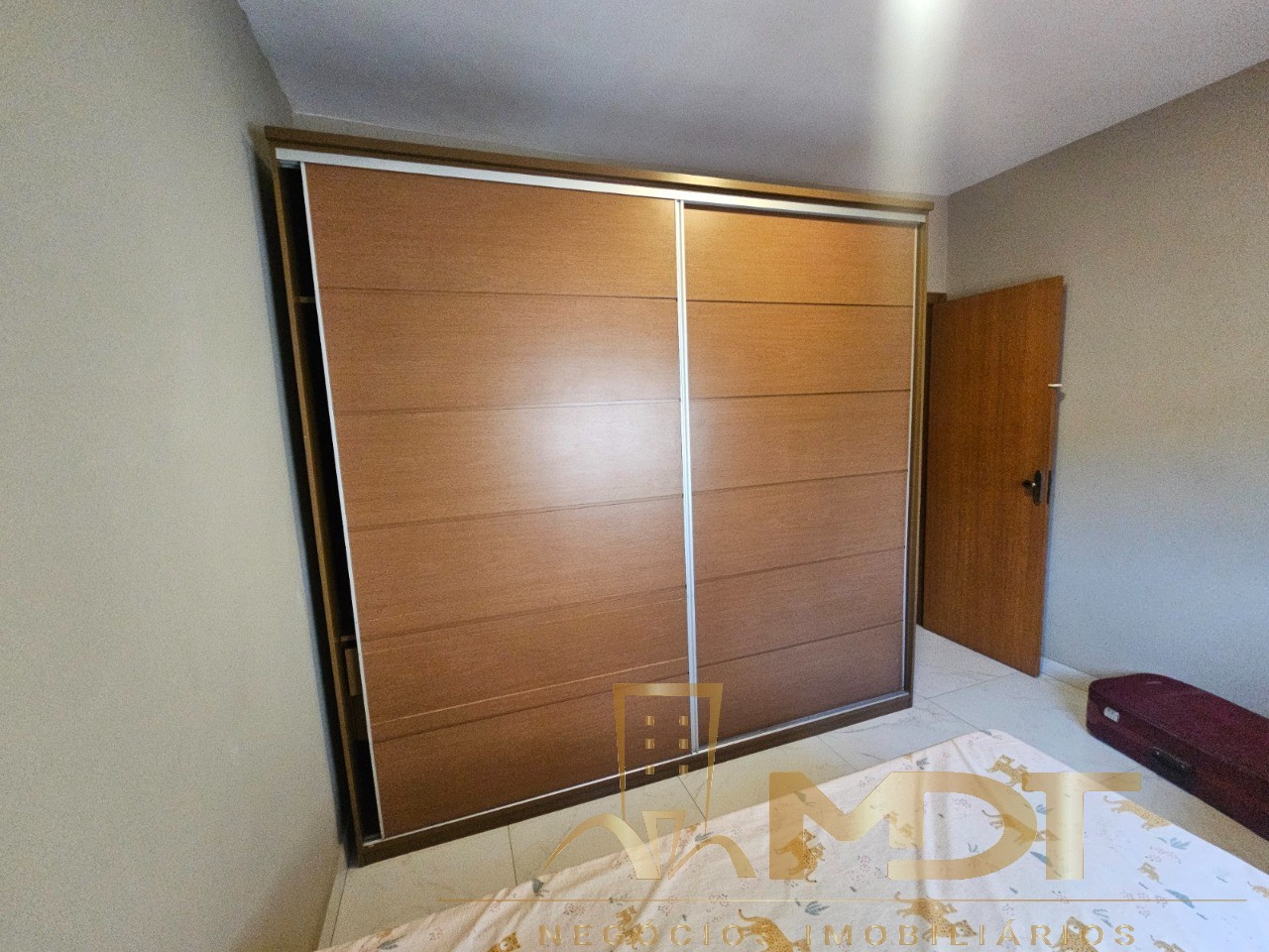 Cobertura à venda com 4 quartos, 170m² - Foto 25