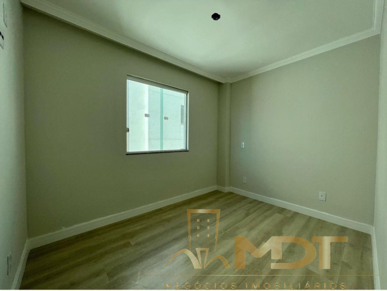 Apartamento à venda com 3 quartos, 158m² - Foto 12