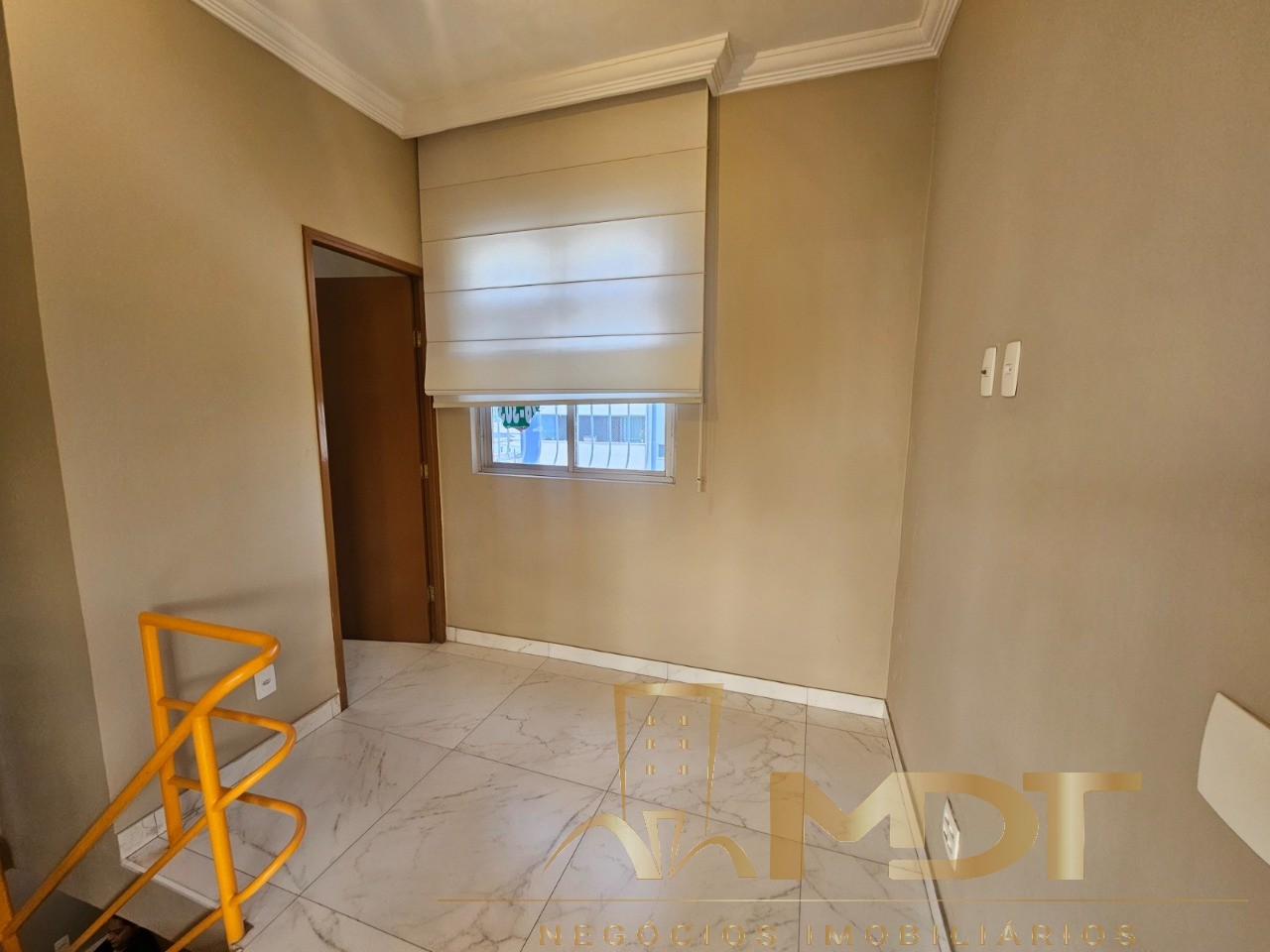 Cobertura à venda com 4 quartos, 170m² - Foto 22