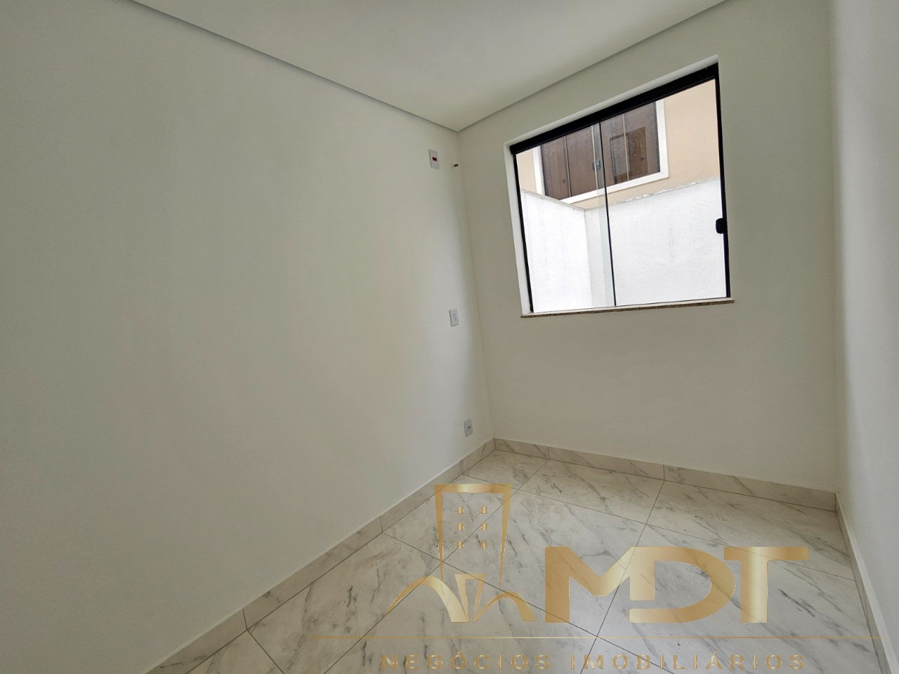 Apartamento à venda com 3 quartos, 80m² - Foto 9