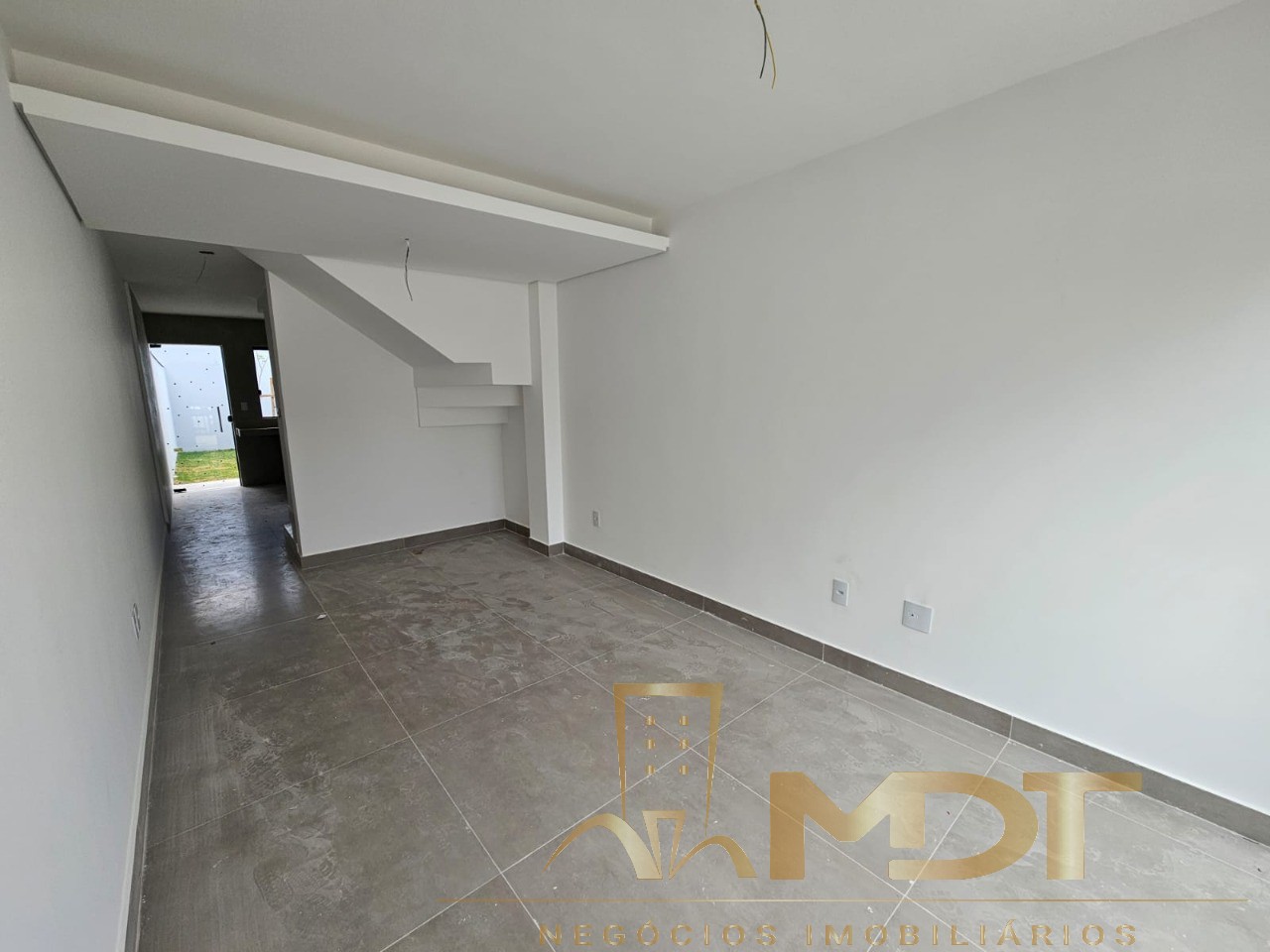 Casa à venda com 2 quartos, 118m² - Foto 24