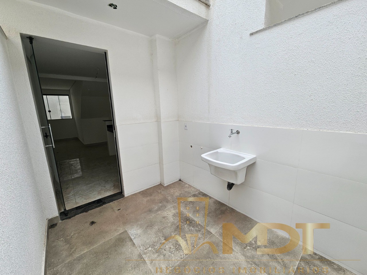 Apartamento à venda com 3 quartos, 80m² - Foto 21