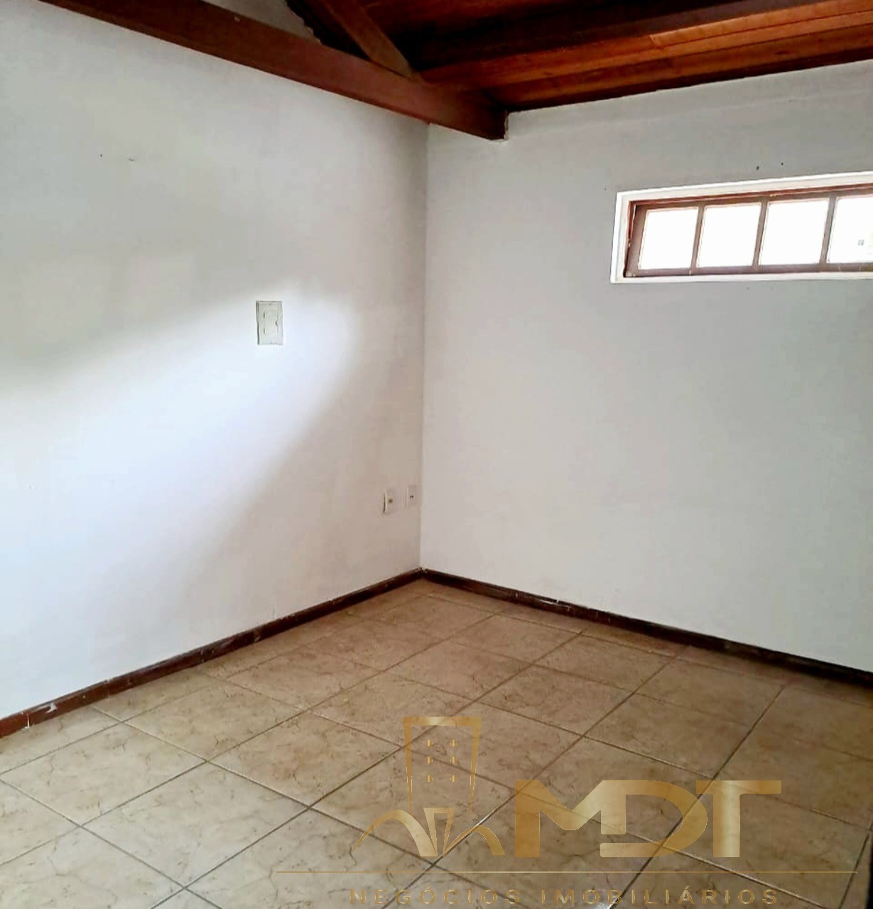 Casa à venda com 7 quartos, 549m² - Foto 15