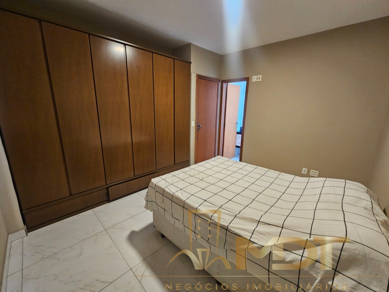 Cobertura à venda com 4 quartos, 170m² - Foto 28