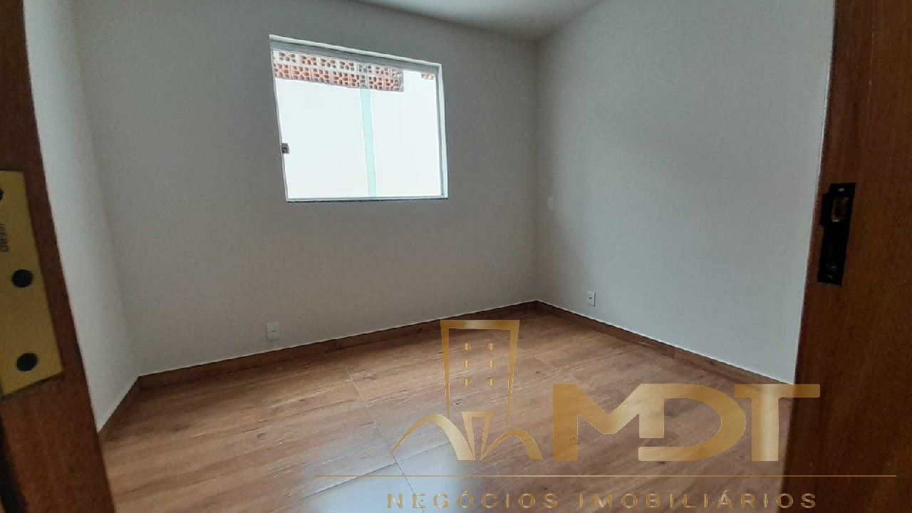 Cobertura à venda com 3 quartos, 170m² - Foto 8