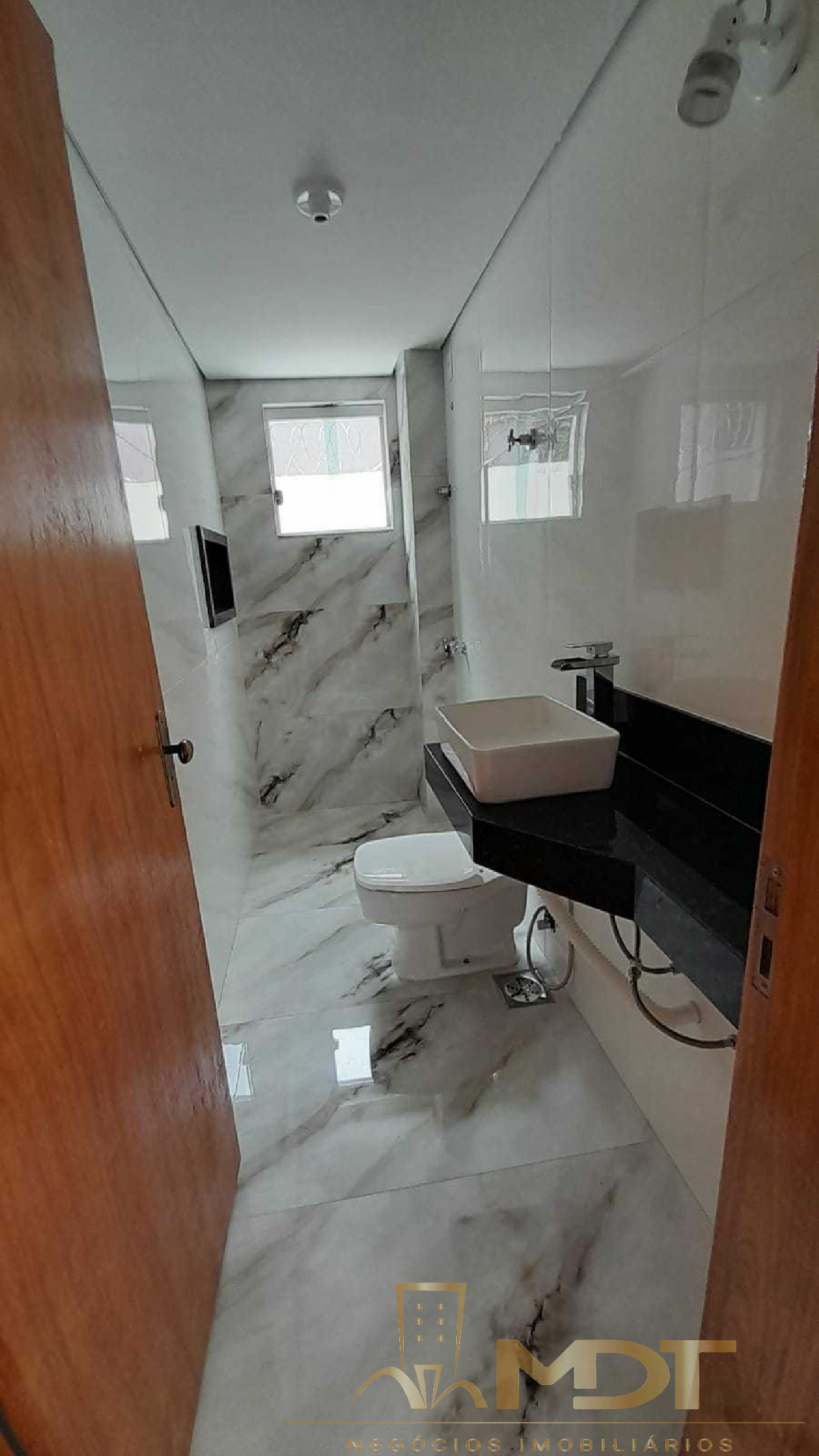 Cobertura à venda com 3 quartos, 170m² - Foto 10