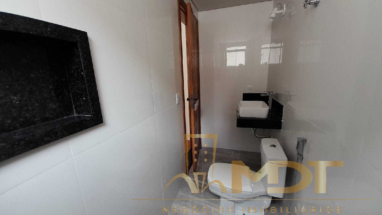 Cobertura à venda com 3 quartos, 170m² - Foto 14