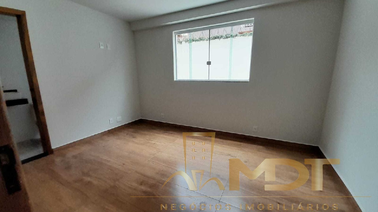 Cobertura à venda com 3 quartos, 170m² - Foto 15