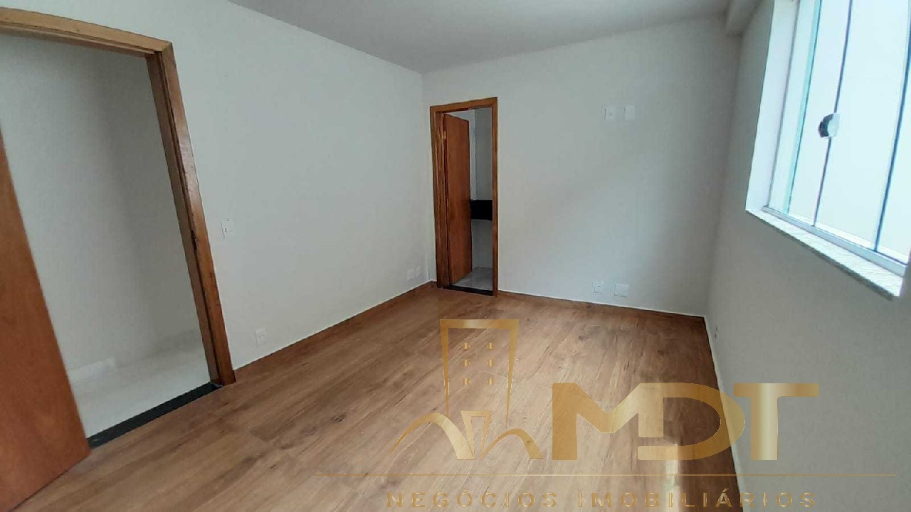 Cobertura à venda com 3 quartos, 170m² - Foto 16