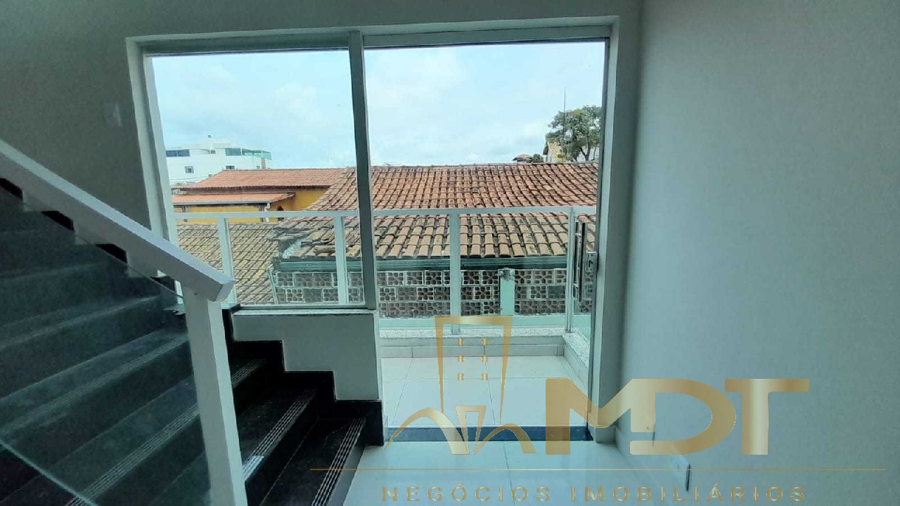 Cobertura à venda com 3 quartos, 170m² - Foto 22