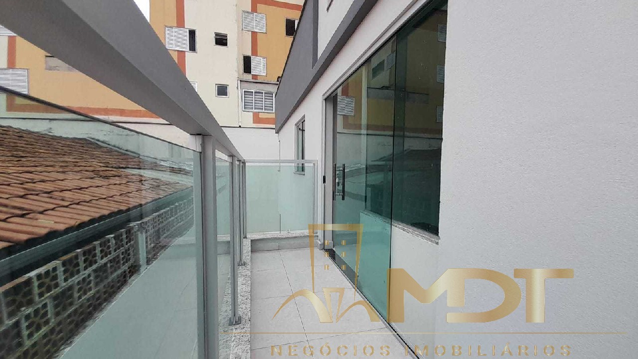 Cobertura à venda com 3 quartos, 170m² - Foto 23