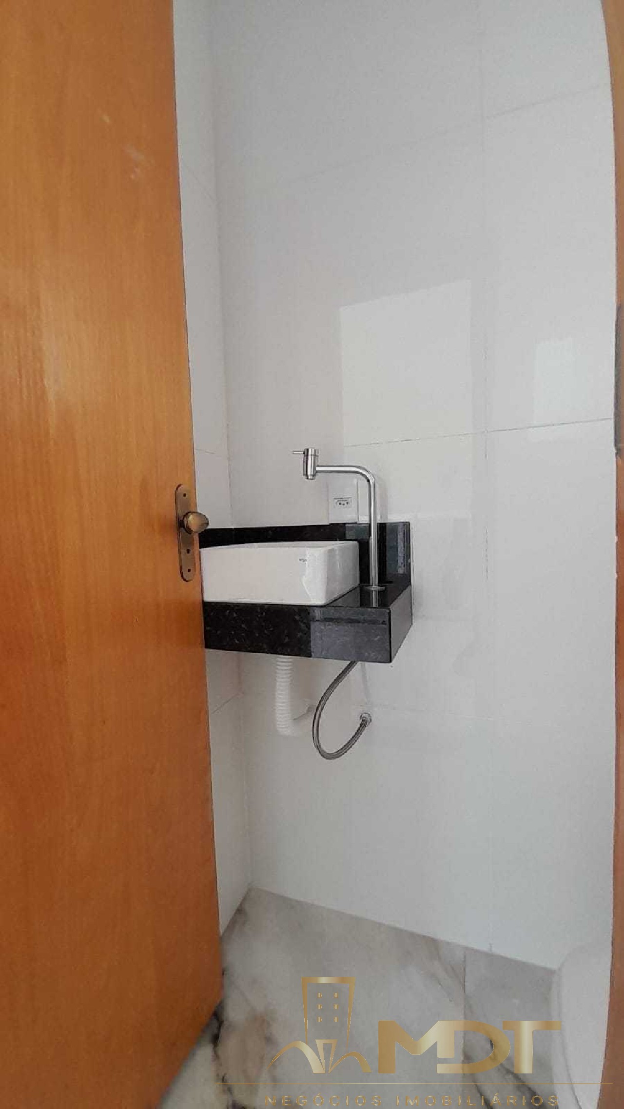 Cobertura à venda com 3 quartos, 170m² - Foto 29