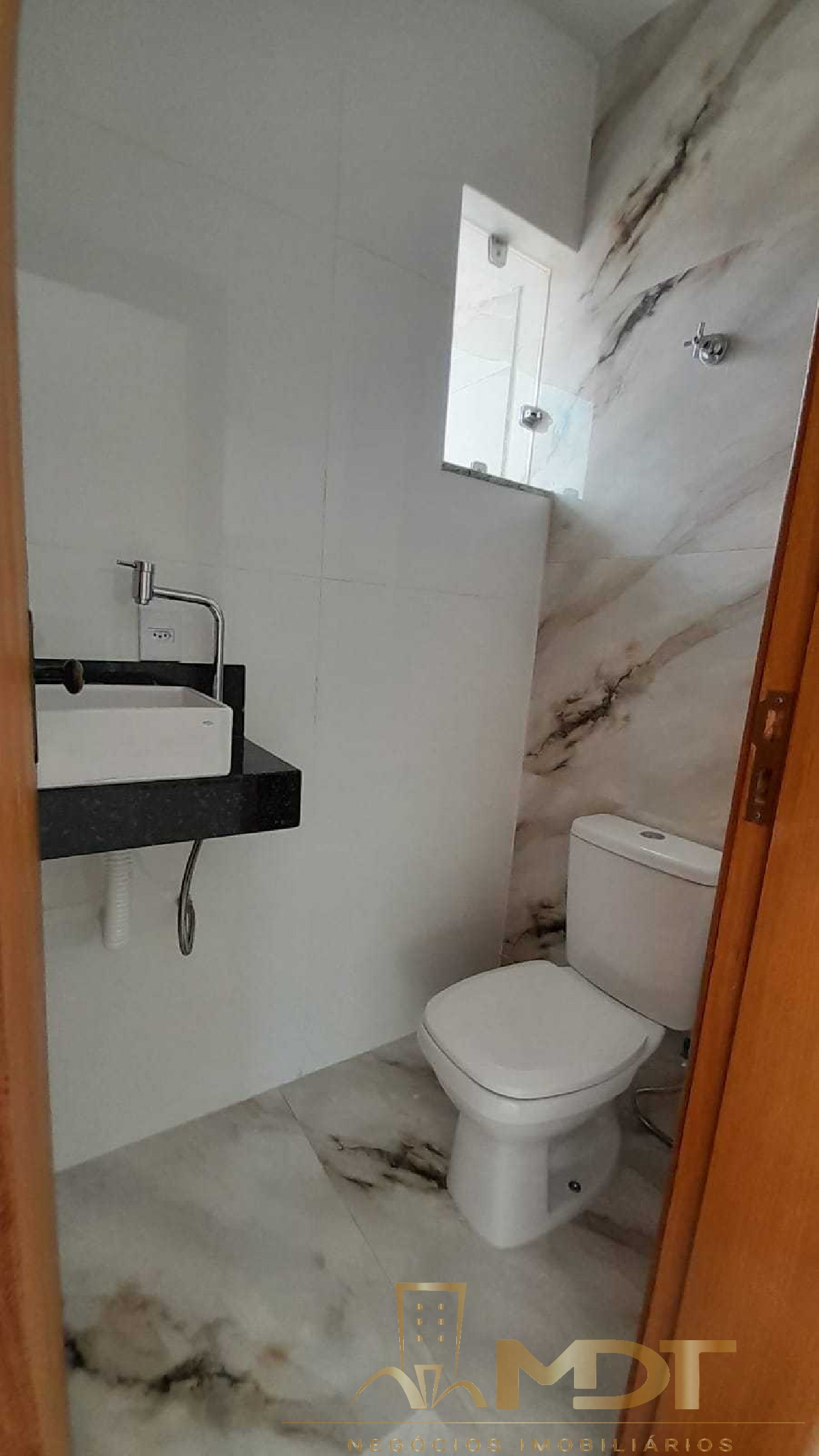 Cobertura à venda com 3 quartos, 170m² - Foto 31