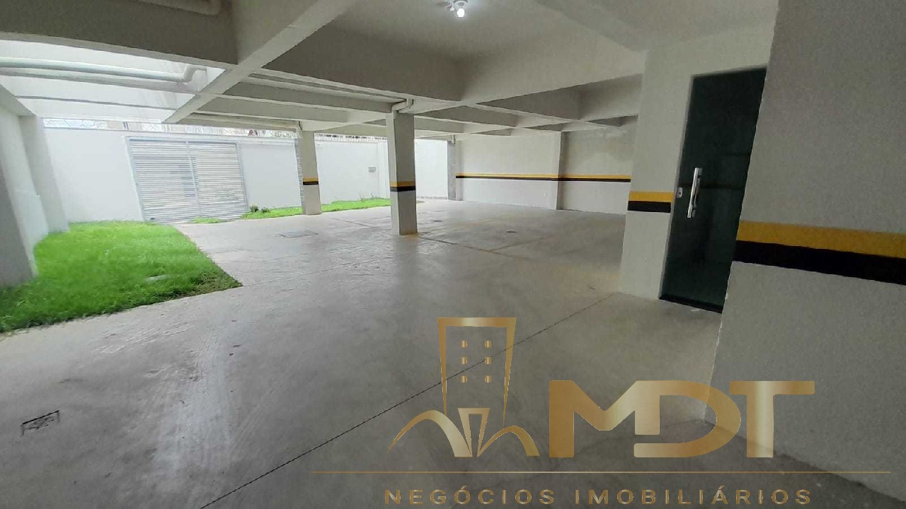 Cobertura à venda com 3 quartos, 170m² - Foto 44