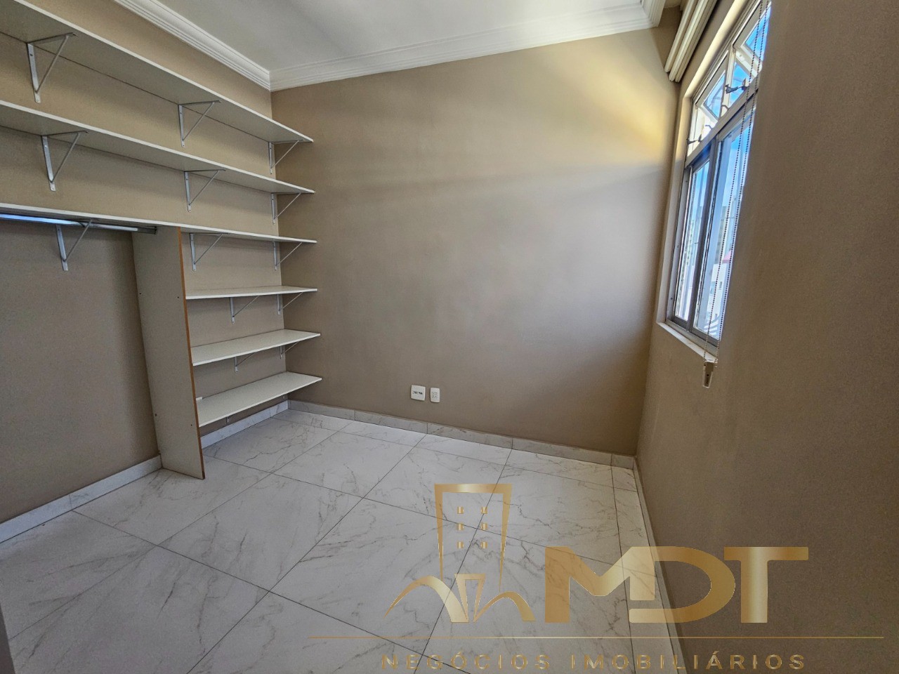 Cobertura à venda com 4 quartos, 170m² - Foto 32