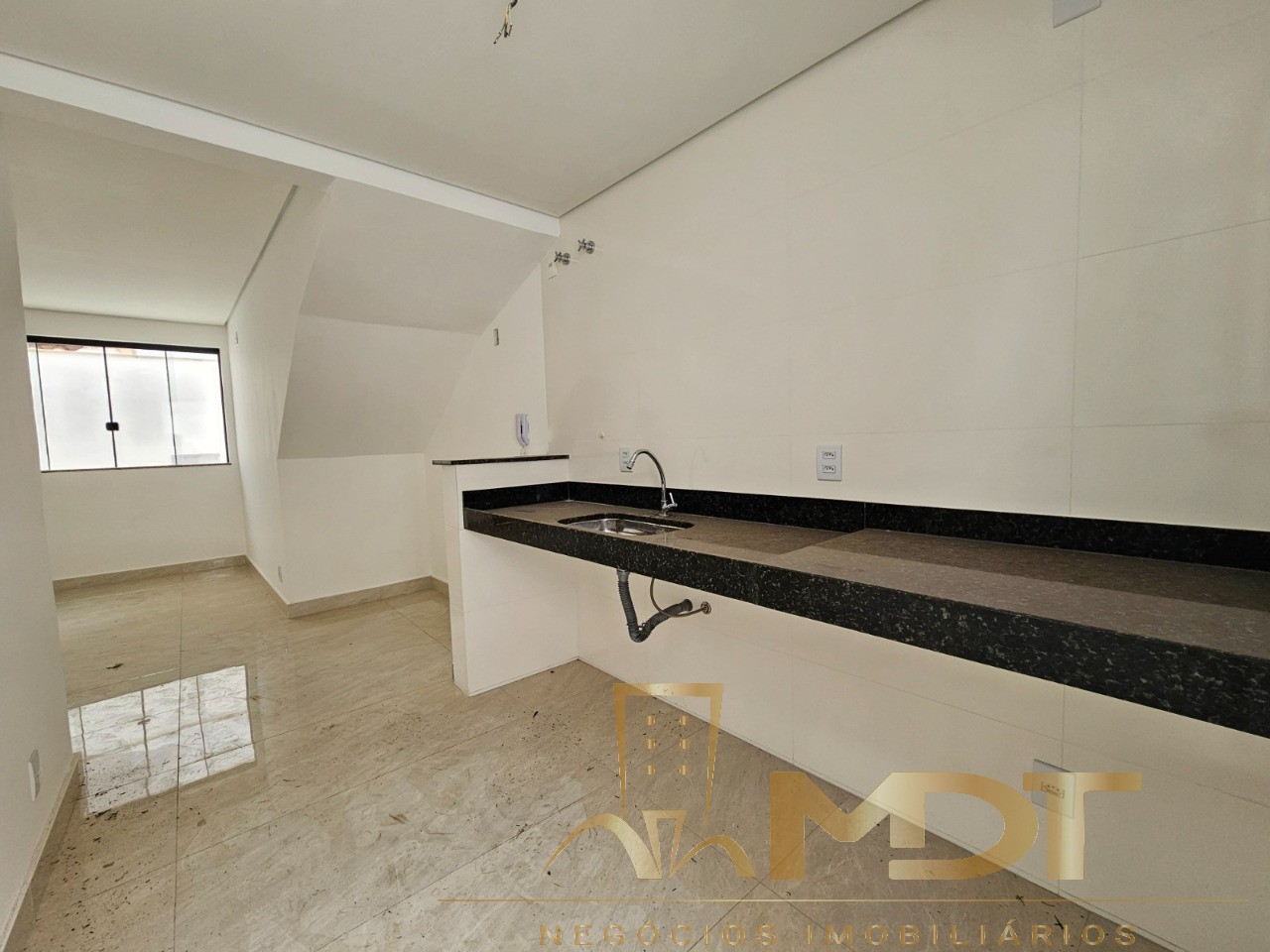 Apartamento à venda com 3 quartos, 80m² - Foto 24