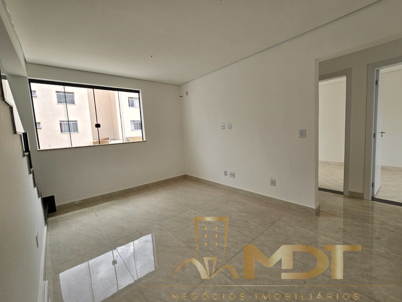 Cobertura à venda com 3 quartos, 110m² - Foto 32