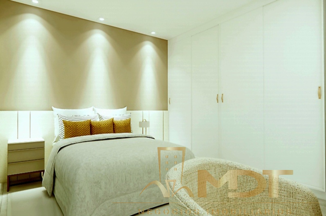 Casa, 3 quartos, 97 m² - Foto 10