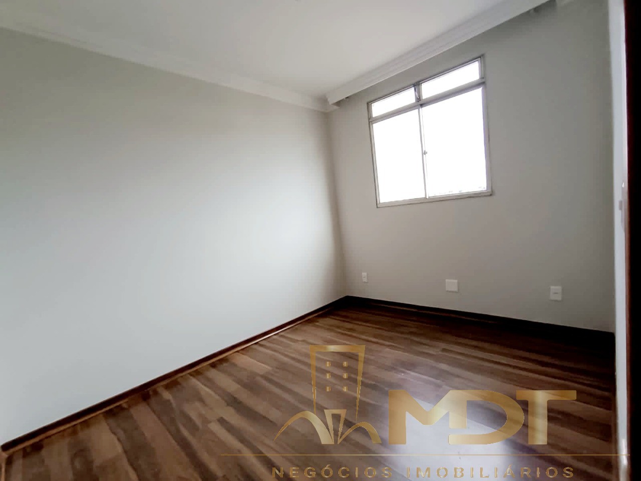 Cobertura à venda com 3 quartos, 120m² - Foto 19