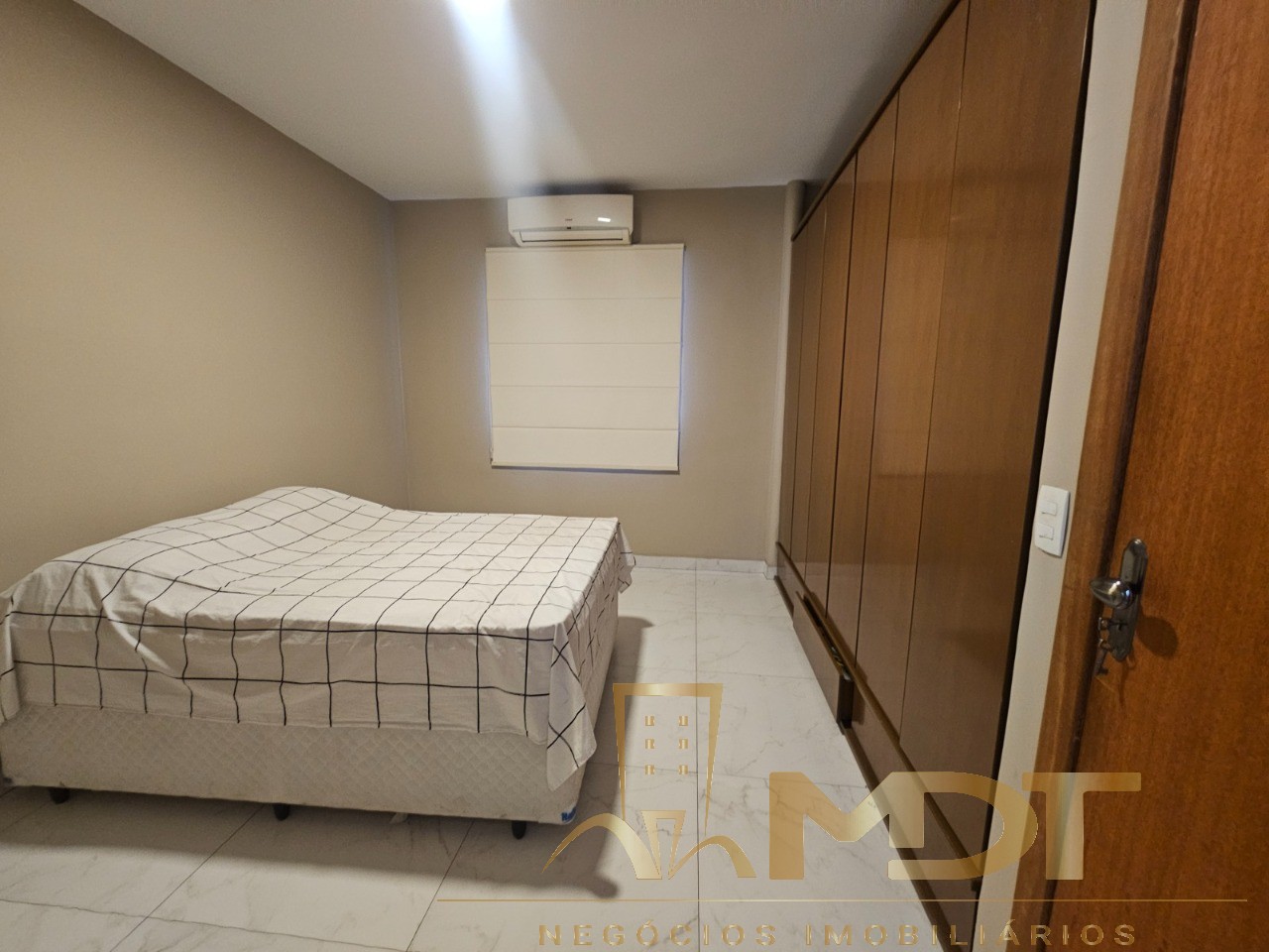 Cobertura à venda com 4 quartos, 170m² - Foto 5