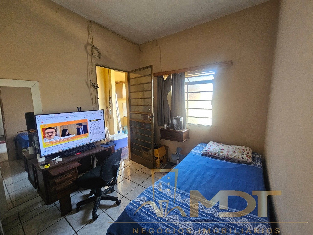 Casa à venda com 4 quartos, 260m² - Foto 6