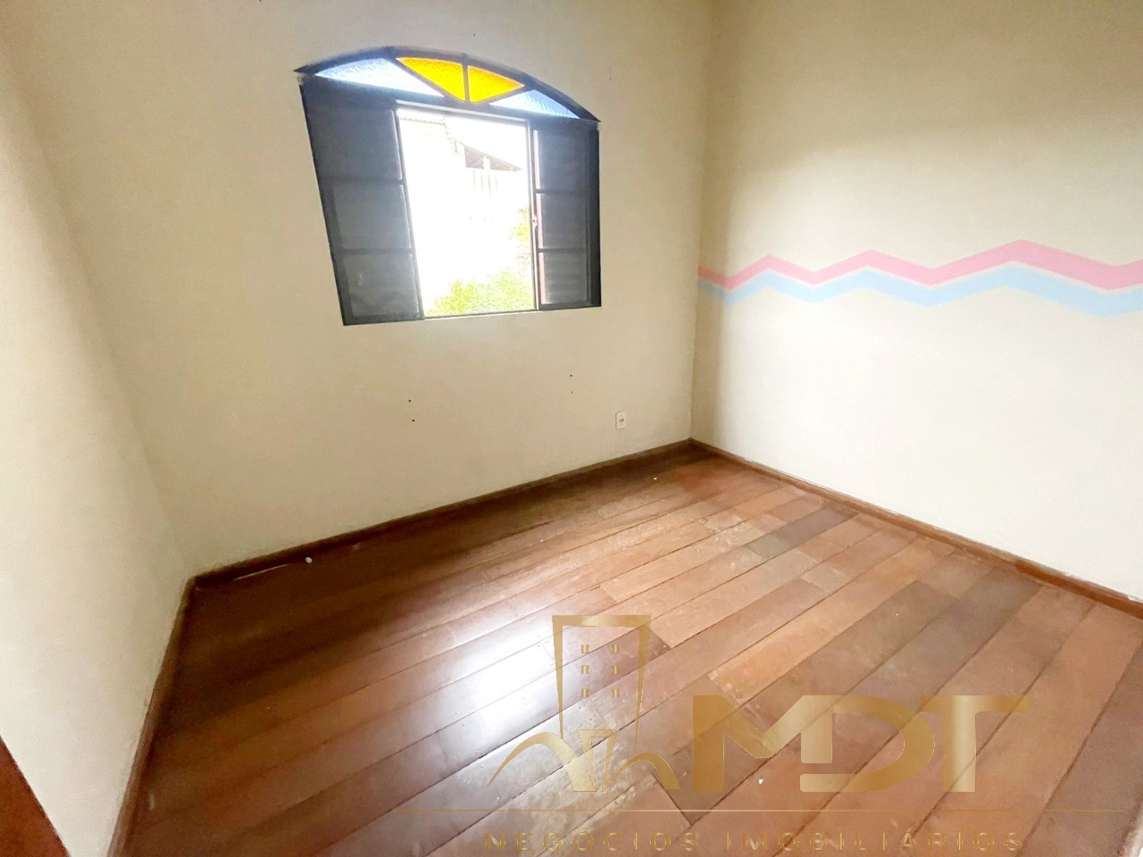 Casa à venda com 7 quartos, 549m² - Foto 14