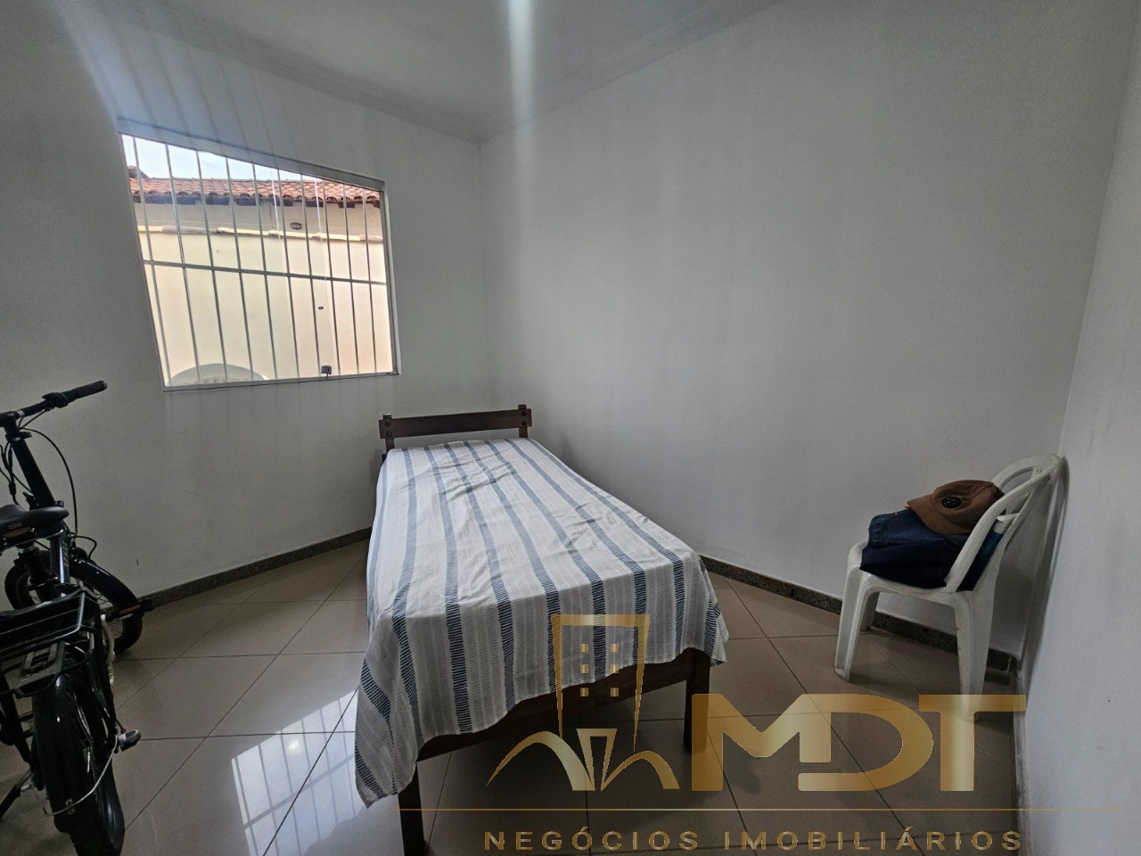 Casa à venda com 3 quartos, 140m² - Foto 19