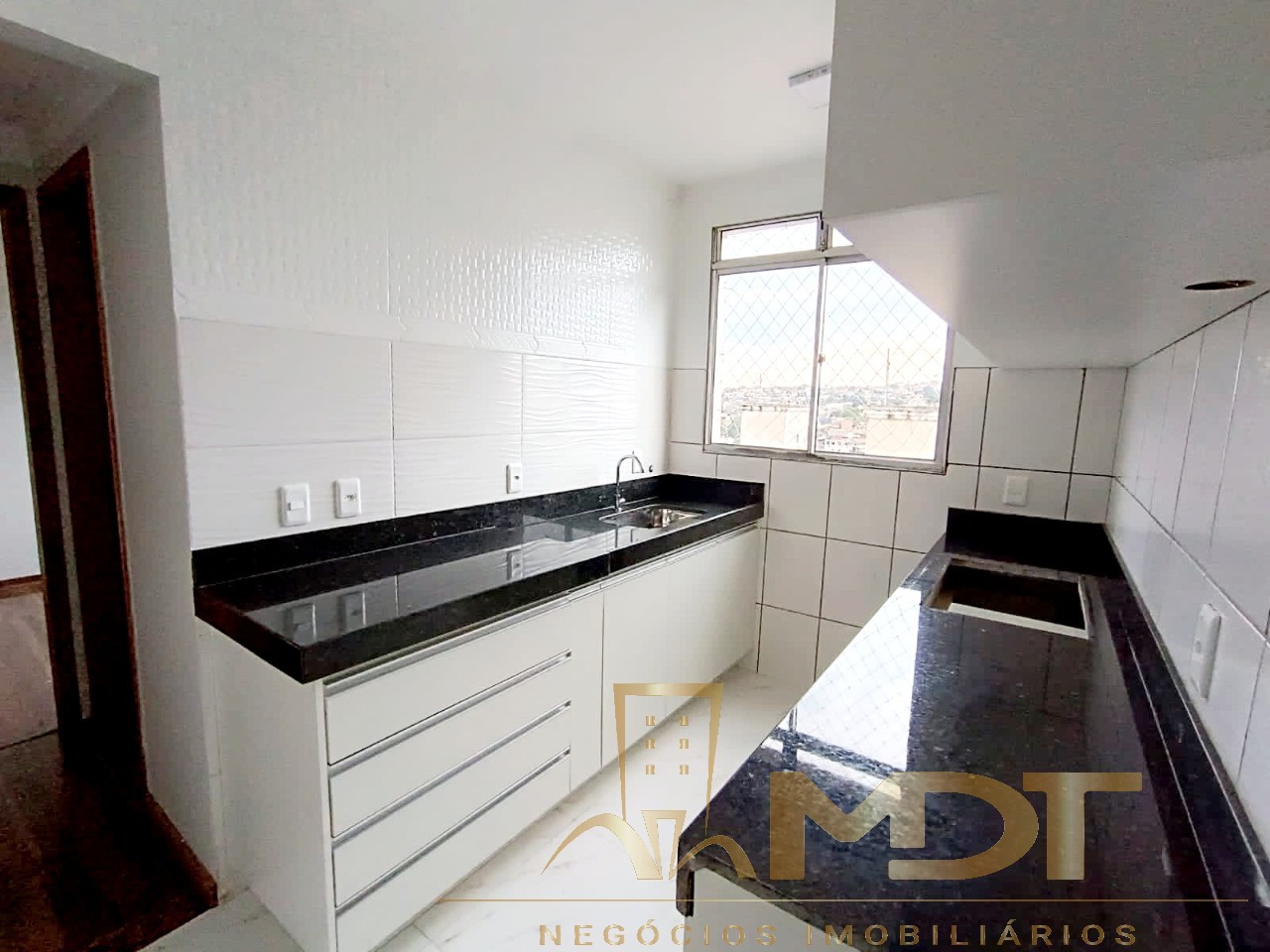 Cobertura à venda com 3 quartos, 120m² - Foto 17