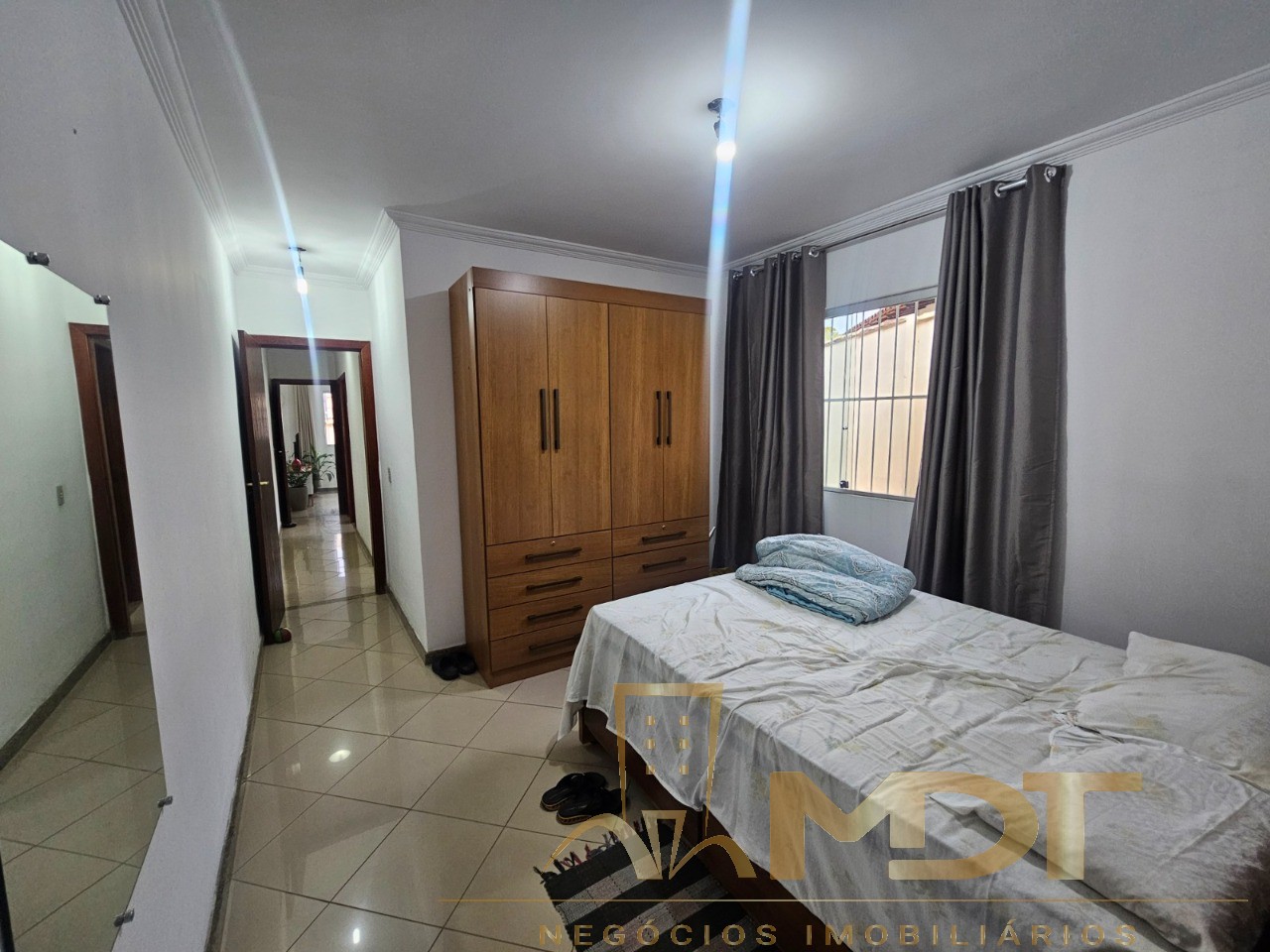 Casa à venda com 3 quartos, 140m² - Foto 29