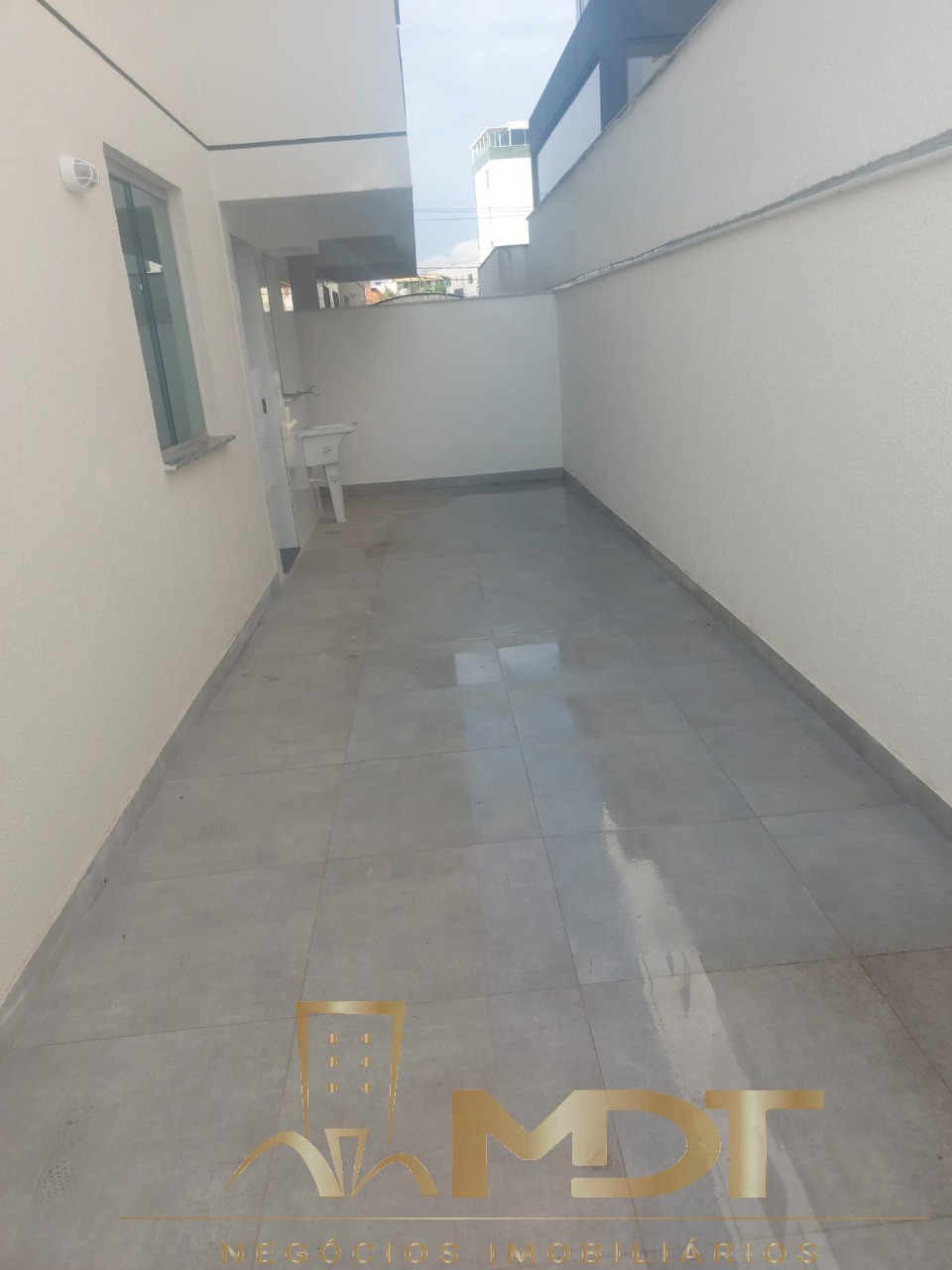 Apartamento à venda com 3 quartos, 158m² - Foto 10