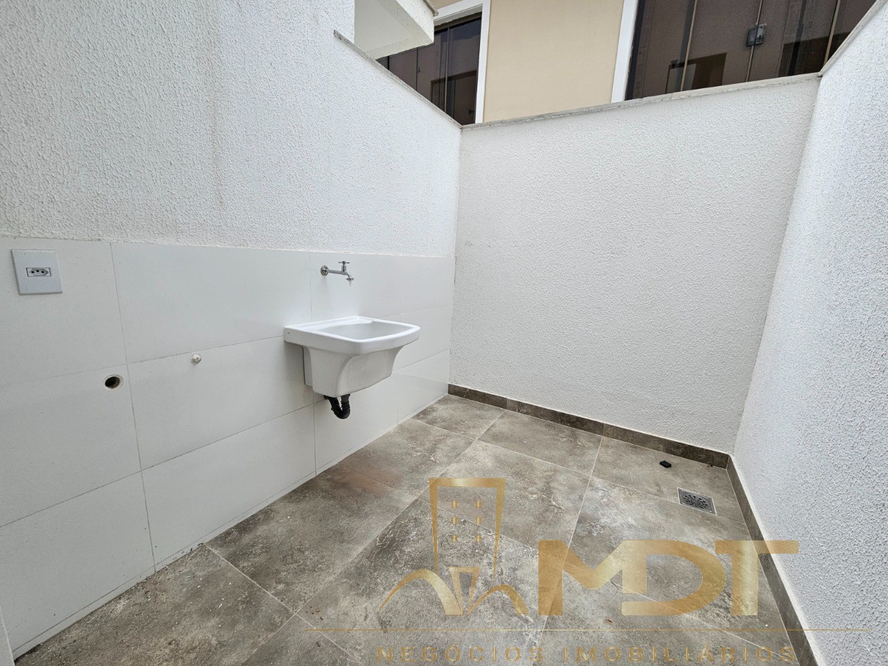 Apartamento à venda com 3 quartos, 80m² - Foto 20