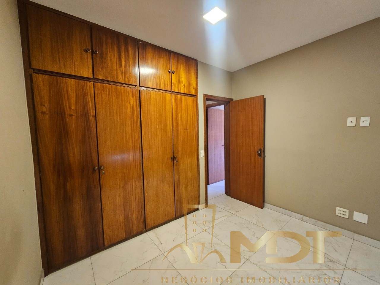 Cobertura à venda com 4 quartos, 170m² - Foto 18