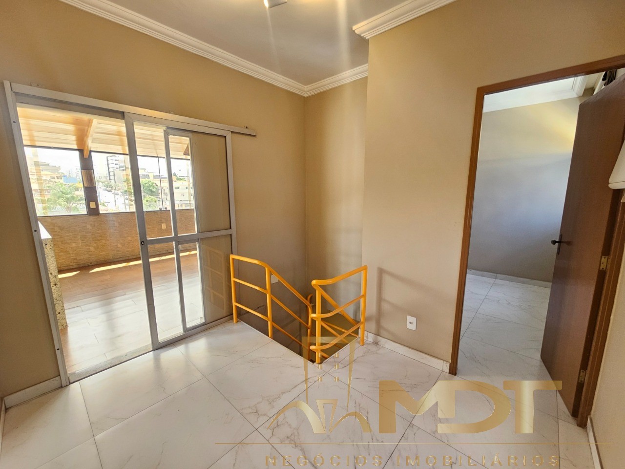 Cobertura à venda com 4 quartos, 170m² - Foto 23