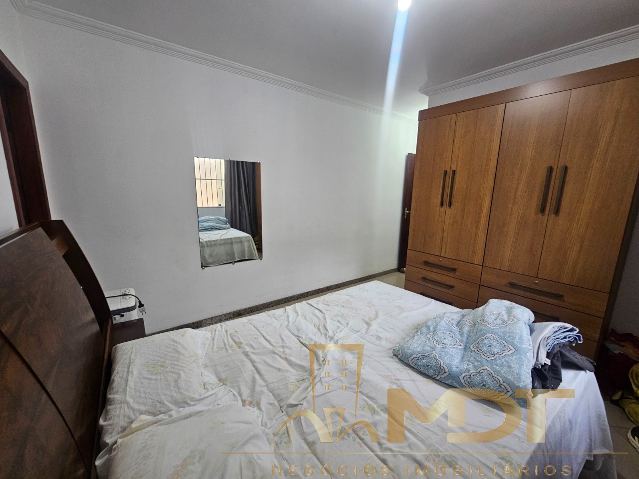 Casa à venda com 3 quartos, 140m² - Foto 24