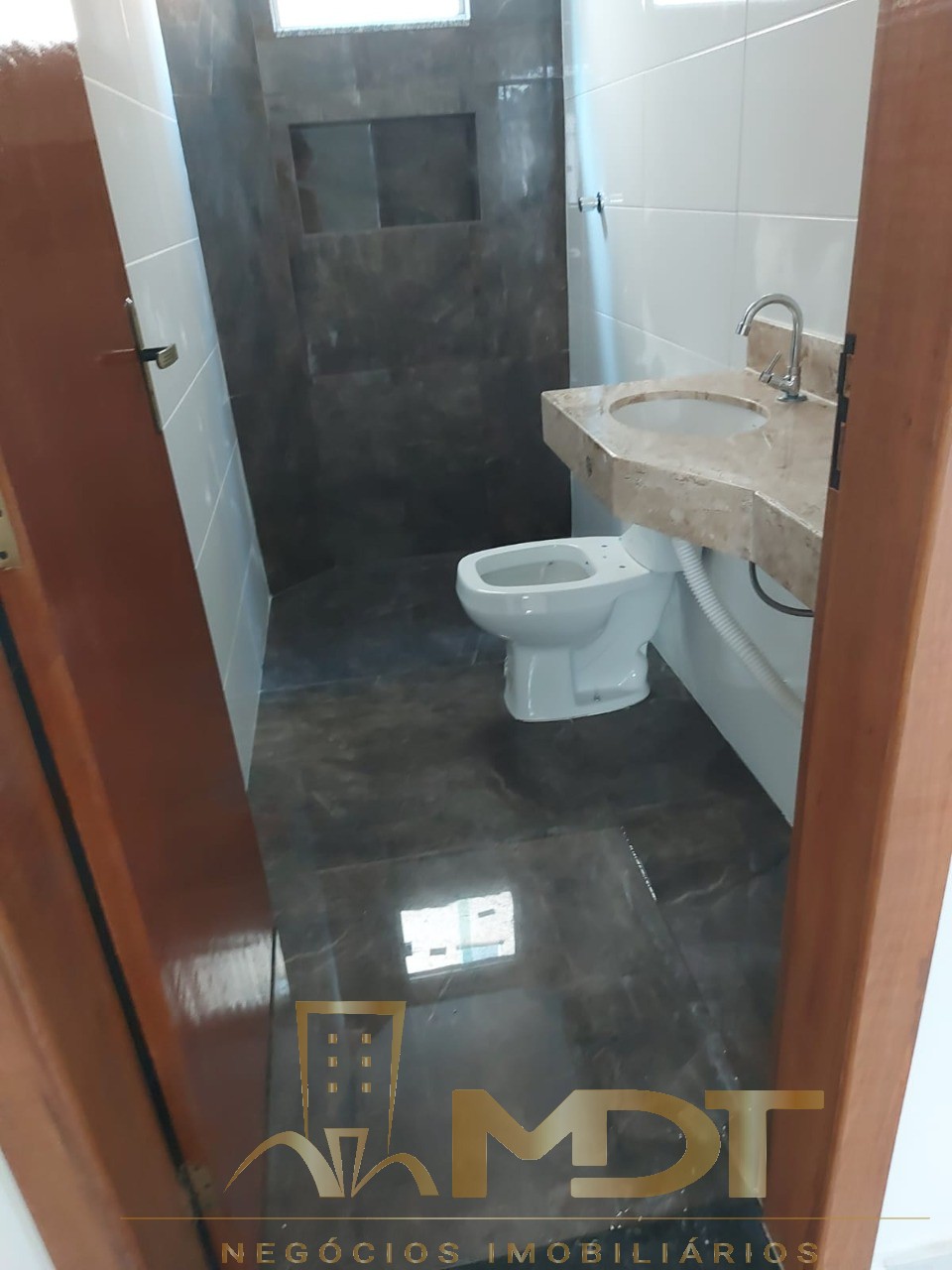 Apartamento à venda com 3 quartos, 158m² - Foto 5