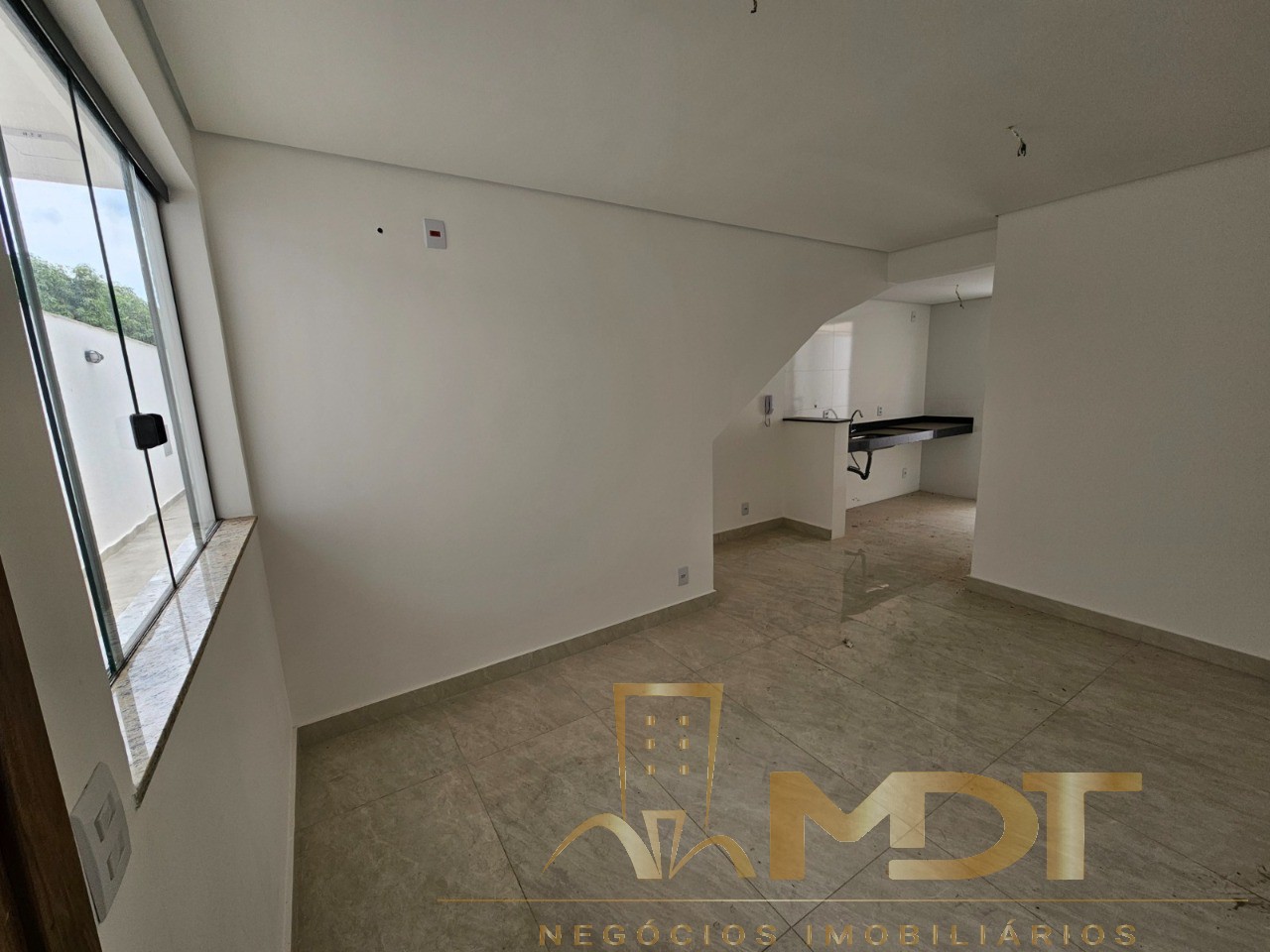 Apartamento à venda com 3 quartos, 80m² - Foto 27