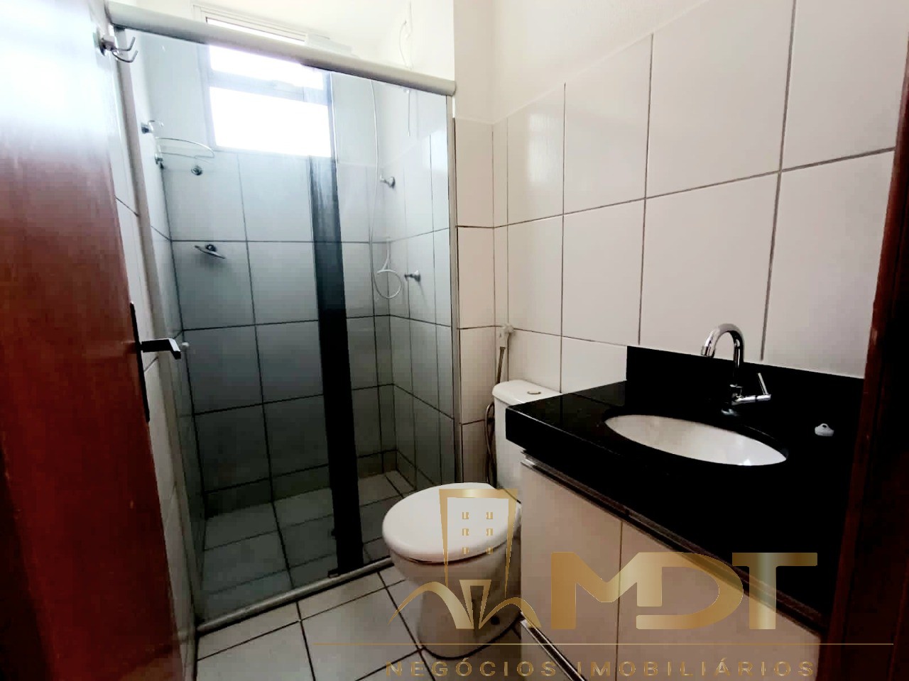 Cobertura à venda com 3 quartos, 120m² - Foto 3