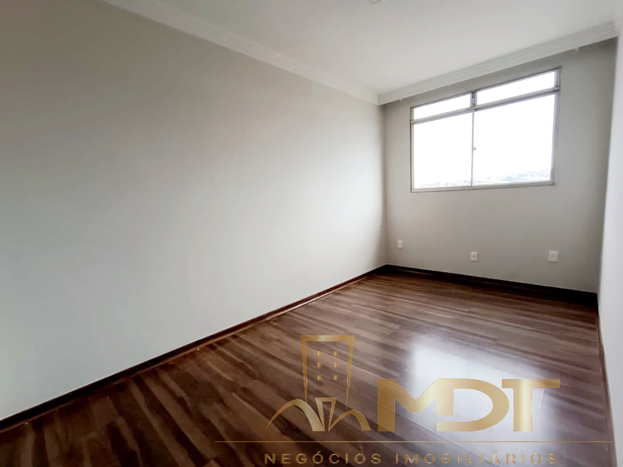 Cobertura à venda com 3 quartos, 120m² - Foto 21