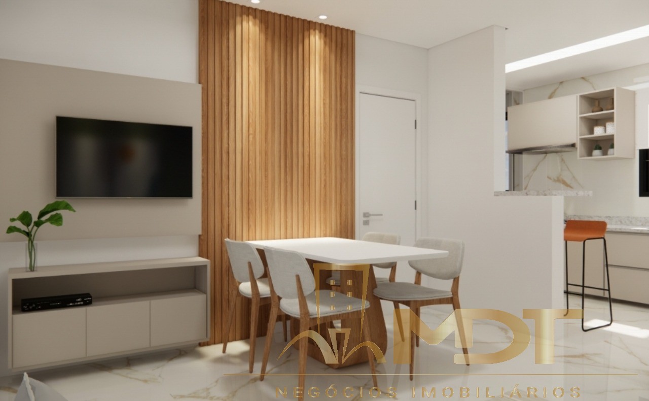 Cobertura à venda com 3 quartos, 108m² - Foto 12