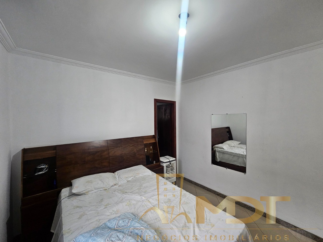 Casa à venda com 3 quartos, 140m² - Foto 27