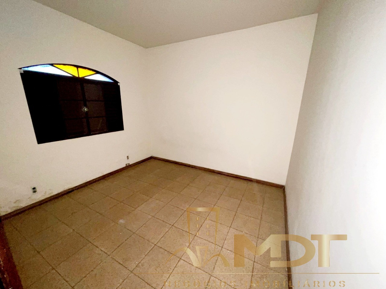 Casa à venda com 7 quartos, 549m² - Foto 12