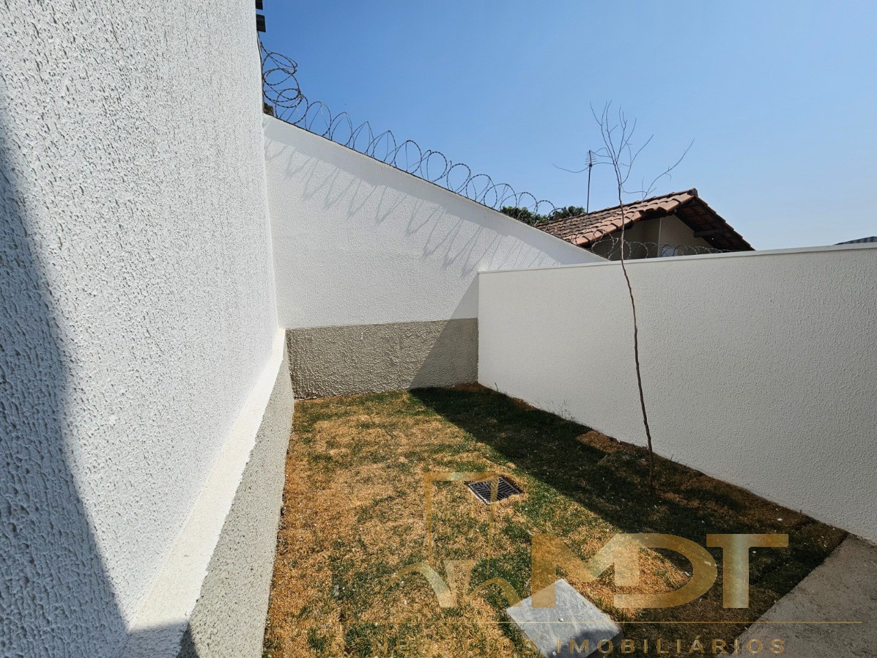 Casa à venda com 2 quartos, 110m² - Foto 23