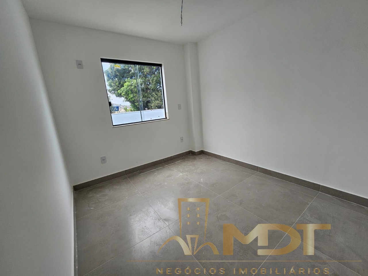 Casa à venda com 2 quartos, 118m² - Foto 12